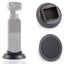 ULTIMAXX Osmo Pocket and Pocket 2 Stabilizer Mount Stand Base with Anti Skid Mat
