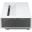 LG CineBeam HU715QW 2500-Lumen XPR 4K UHD Smart Home Theater Ultra-Kurzkino