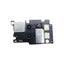 OEM Generic Downward Infrared Sensing System Module for DJI Mavic 2 Zoom and Pro