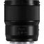 Panasonic Lumix S 24 mm f/1.8 Objektiv S-S24 - 7-teiliges Zubehörpaket
