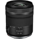 Canon RF 15-30mm f/4.5-6.3 IS STM Lens - 5775C002 Canon