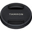 Tamron 18–300 mm f/3,5–6,3 Di III-A VC VXD-Objektiv für FUJIFILM X – AFB061X700