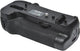 Multi-Power Battery Grip for Nikon D850 DSLR Camera Vivitar