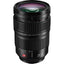 Panasonic Lumix S PRO 24-70 mm f/2.8 Objektiv – S-E2470