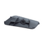 DJI Mavic 2 Untere Abdeckung des Vorderarms (links) - YC.SJ.WS000434.08