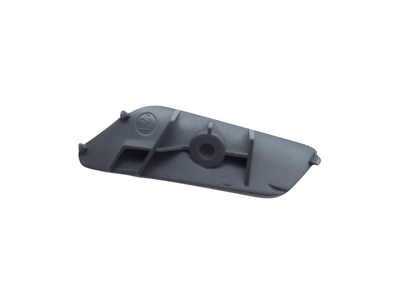 DJI Mavic 2 Untere Abdeckung des Vorderarms (links) - YC.SJ.WS000434.08