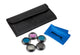 UV CPL ND4 ND8 ND16 Camera Filter Lens 7pc Kits for DJI Mavic Pro Drone Camera Ultimaxx