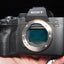 Sony Alpha a7R IV Mirrorless Digital Camera (Body) ILCE7RM4/B + Extreme Pro 64GB
