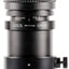 Ultimaxx 420-800 mm f/8 Telezoom-Objektivpaket für Nikon D850 D810 D750 D610