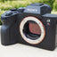 Sony Alpha a7R IV Mirrorless Digital Camera (Body) ILCE7RM4/B + Extreme Pro 64GB