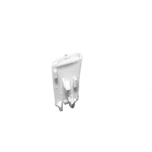 Original OEM DJI Phantom 4 Pro Antennenabdeckung 2 - YC.SJ.G00353.02