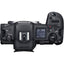 Canon EOS R5 spiegellose Kamera mit 24-105 mm f/4 Objektiv - 4147C013