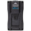 Kompakter 130-Wh-V-Mount-Lithium-Ionen-Akku von IndiPRO Tools – PD130S