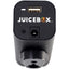 Juicebox Externer Akkupack für Nikon NP-FW50-Typ-Akku (7,4 V, 4800 mAh)
