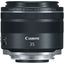 Canon RF 35mm f/1.8 IS Macro STM Objektiv - 2973C002