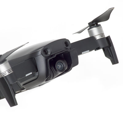 Kamera Objektiv Hauben Sonnenschutz Gimbal Abdeckung Schutz Schutz für DJI Mavic Air