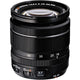 Fujifilm XF 18-55mm f/2.8-4 R LM OIS Zoom Lens Fuji