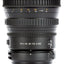 Sony PXW-FX9K XDCAM 6K Vollformat-Kamerasystem mit 28-135 mm – Videografie-Kit