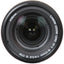 Canon EF-S 18-55mm f/4-5.6 IS STM Lens 1620C002 - New in White Box
