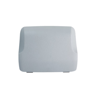 DJI Mini 2 Aircraft Rear Cover - YC.JG.ZS000725.02