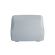 DJI Mini 2 Aircraft Rear Cover - YC.JG.ZS000725.02 DJI Parts