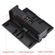 4-in-1 Battery Charging Hub Dock 4-Port Charger for DJI Mavic 2 Pro/Zoom Ultimaxx