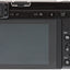 Panasonic Lumix DMC-GX85 spiegellose Digitalkamera mit 12-32-mm-Objektiv – 7-teiliges Set