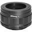 ULTIMAXX T-Mount für Canon EOS R DSLRs