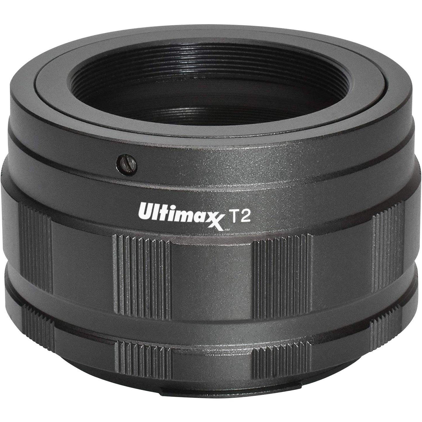 ULTIMAXX T-Mount für Canon EOS R DSLRs