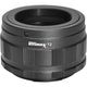 ULTIMAXX T-Mount for Canon EOS R DSLRs Ultimaxx