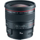 Canon EF 24mm f/1.4L II USM Autofocus Lens - 2750B002 Canon