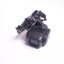 Original OEM DJI Mini 2 Gimbal-Kameramodul - BC.MA.SS000238.01