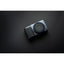 Ricoh GR IIIx Urban Edition Digitalkamera 01158 - 9-teiliges Zubehörpaket