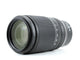 Nikon NIKKOR Z 70-180mm f/2.8 Lens (Nikon Z) - 20120 Nikon