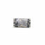 Phantom 4 Pro v2.0 Haupt-Controller-Platine - BC.PT.SS000173.01