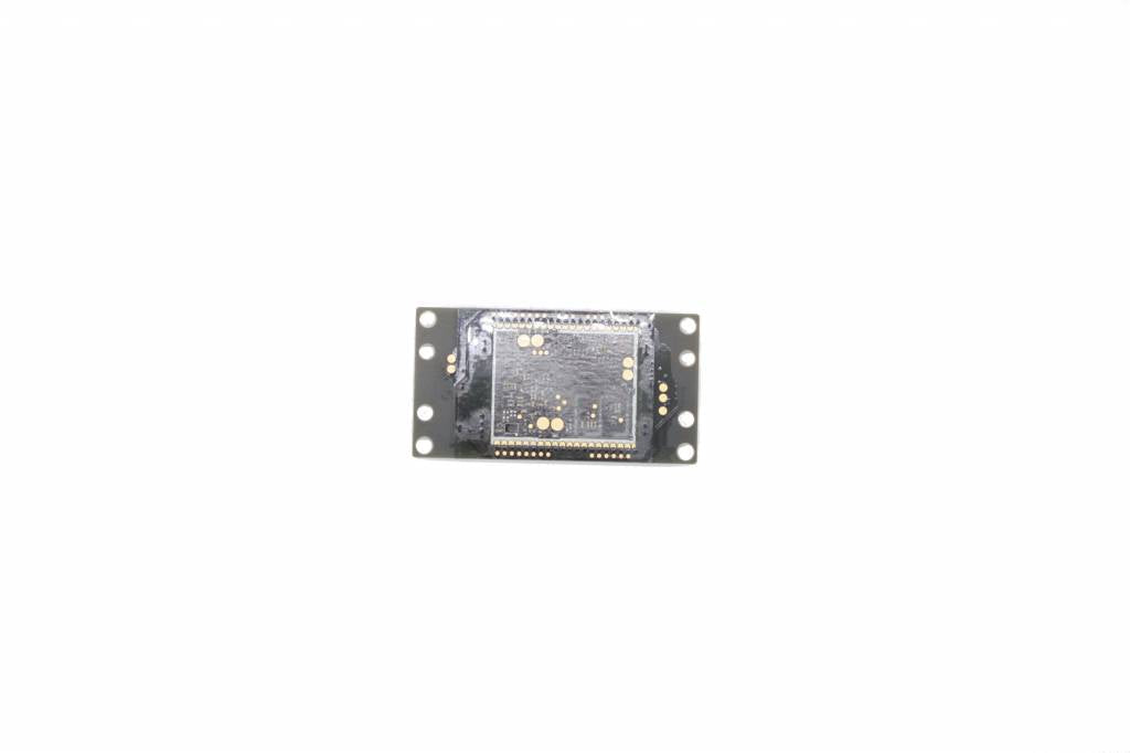 Phantom 4 Pro v2.0 Main Controller Board - BC.PT.SS000173.01