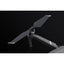 DJI Geräuscharme Propeller für Mavic 2 Pro/Zoom (Ein Paar) #CP.MA.00000059.01 NEU
