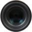 Sony FE 100mm f/2.8 STF GM OSS Lens - SEL100F28GM