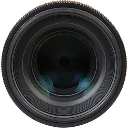 Sony FE 100 mm f/2,8 STF GM OSS-Objektiv – SEL100F28GM