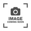 Sony FDR-AX700 4K-Camcorder FDR-AX700/B – 15-teiliges Zubehörpaket