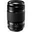 FUJIFILM XF 55-200mm f/3.5-4.8 R LM OIS Lens 16384941 - Filter Kit Bundle