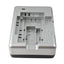 Bower XUSAM Samsung Rapid Universal Charger