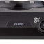 RICOH WG-7 Digital Camera Tough Waterproof Dustproof 4K WEB Camera (Black)