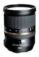 Tamron SP 24-70mm f/2.8 Di USD Lens for Sony Cameras - USED Tamron