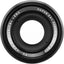 FUJIFILM XF 60mm f/2.4 R Makroobjektiv - 16240767