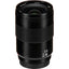 Leica APO-Summicron-SL 28mm f/2 ASPH Lens 11183 - 12PC Accessory Bundle