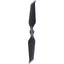 DJI Geräuscharme Propeller für Mavic 2 Pro/Zoom (Ein Paar) #CP.MA.00000059.01 NEU