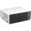 LG ProBeam BU50NST 5000-Lumen HDR XPR 4K UHD Laser-DLP-Projektor