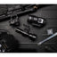 SiOnyx 940 nm IR-Illuminator-Kit K011700 mit Basis-Zubehörpaket