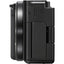 Sony ZV-E10 Mirrorless Camera (Body Only) (Black) ILCZV-E10/B - Kit Box